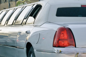 White Limo - Armonk, NY - Armonk Limousine