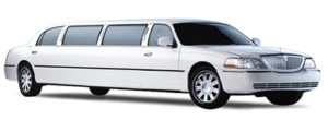 Rent Stylish White Stretch Limos Armonk Limousine